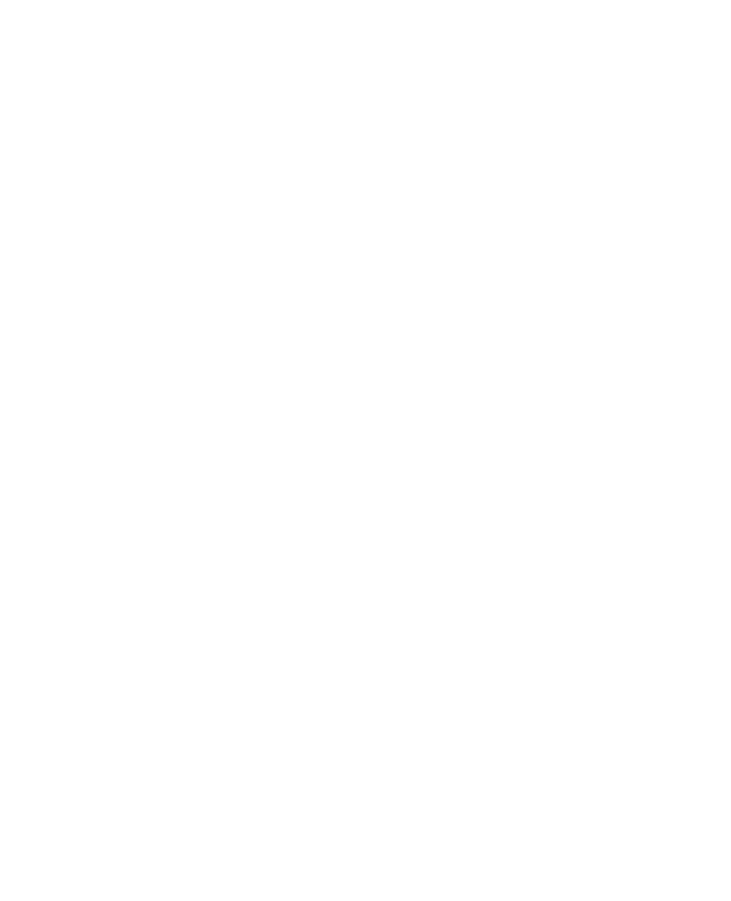 Cambridge County Council logo